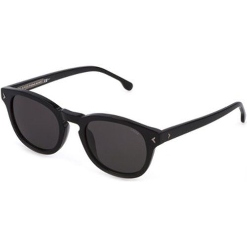 Sonnenbrillen Rimini SL4284 700K Sonnenbrille - Lozza - Modalova