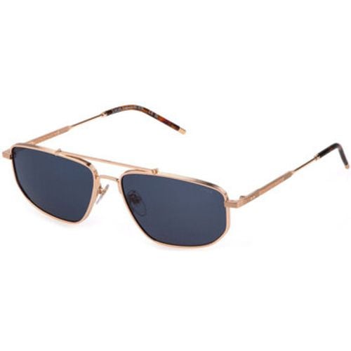 Sonnenbrillen Monza 3 SL2415 0300 Sonnenbrille - Lozza - Modalova