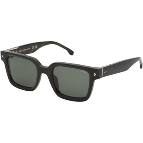 Sonnenbrillen Sonnenbrille San Remo 6 SL4338 0722 - Lozza - Modalova