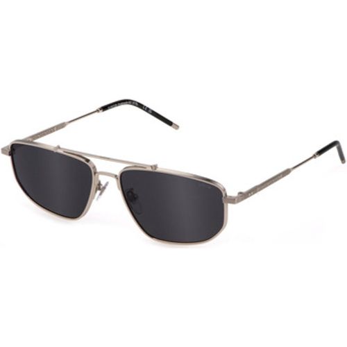 Sonnenbrillen Monza 3 SL2415 0579 Sonnenbrille - Lozza - Modalova