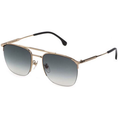 Sonnenbrillen Portofino 6 SL2408 08FF Sonnenbrille - Lozza - Modalova