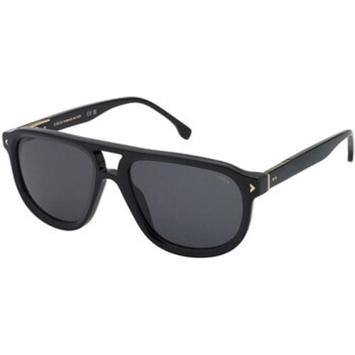 Sonnenbrillen Zilo 2.0 SL4330 700K Sonnenbrille - Lozza - Modalova