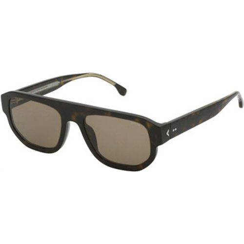 Sonnenbrillen Riviera 5 SL4340 0722 Sonnenbrille - Lozza - Modalova