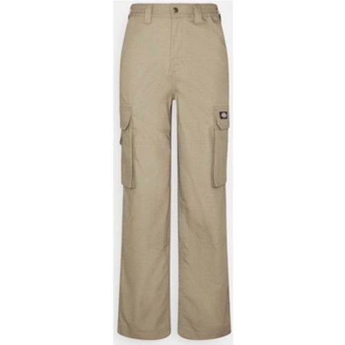 Dickies Hosen HOOPER BAY CARGO - Dickies - Modalova