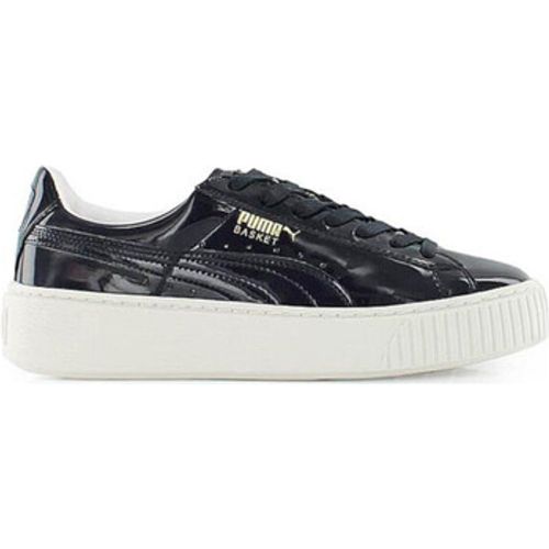 Puma Sneaker 363314 - Puma - Modalova