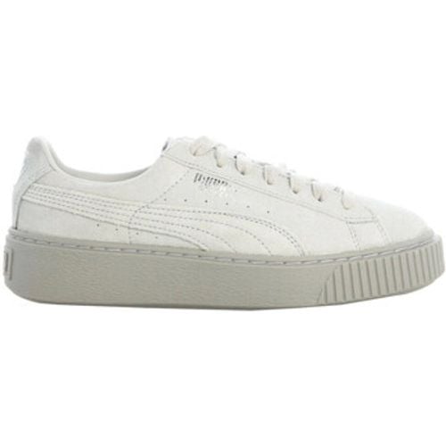 Puma Sneaker 363313 - Puma - Modalova