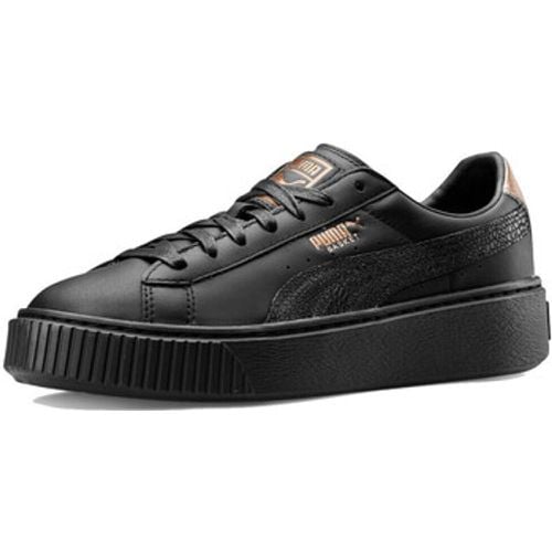 Puma Sneaker 366814 - Puma - Modalova