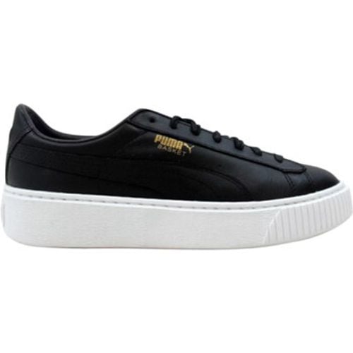 Puma Sneaker 364040 - Puma - Modalova