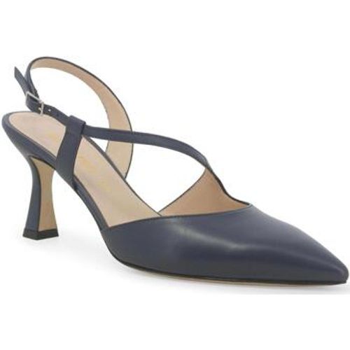 Melluso Pumps MEL-RRR-E1634W-AB - Melluso - Modalova