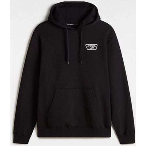 Sweatshirt FULL PATCH PULLOVER - Vans - Modalova