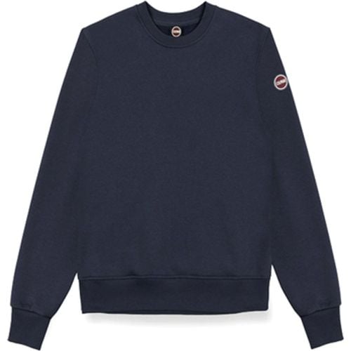 Colmar Sweatshirt - Colmar - Modalova