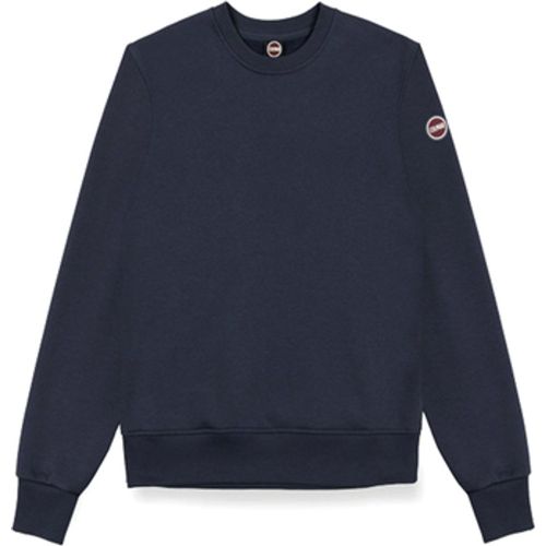 Colmar Sweatshirt - Colmar - Modalova