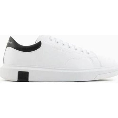 Sneaker XUX123XV534 - Armani Exchange - Modalova