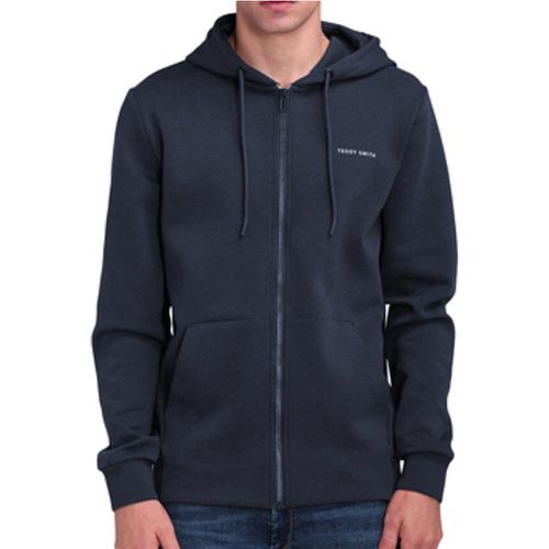 Teddy Smith Sweatshirt 10916795D - Teddy smith - Modalova