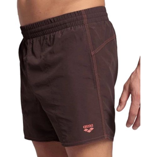 Arena Badeshorts 006442 - Arena - Modalova