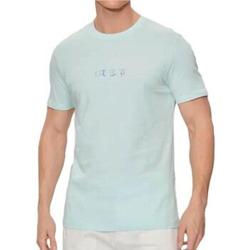 T-Shirts & Poloshirts G-M4GI92I3Z14 - Guess - Modalova