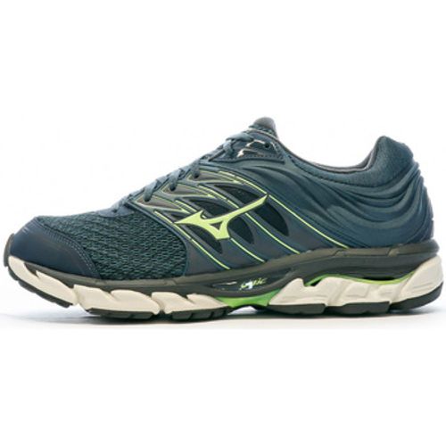 Mizuno Herrenschuhe J1GC1840-81 - Mizuno - Modalova