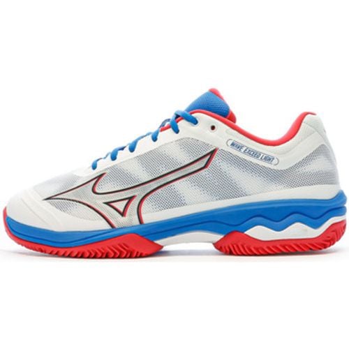 Mizuno Schuhe 61GB2222-25 - Mizuno - Modalova