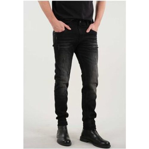 Deeluxe Slim Fit Jeans CAESAR - Deeluxe - Modalova