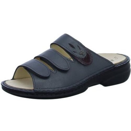 Clogs Pantoletten KOS 02554-902824 - Finn Comfort - Modalova