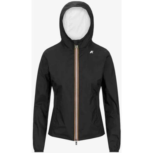 K-Way Damen-Jacke - K-way - Modalova