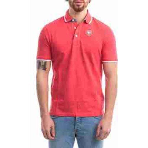 Blauer T-Shirts & Poloshirts - Blauer - Modalova