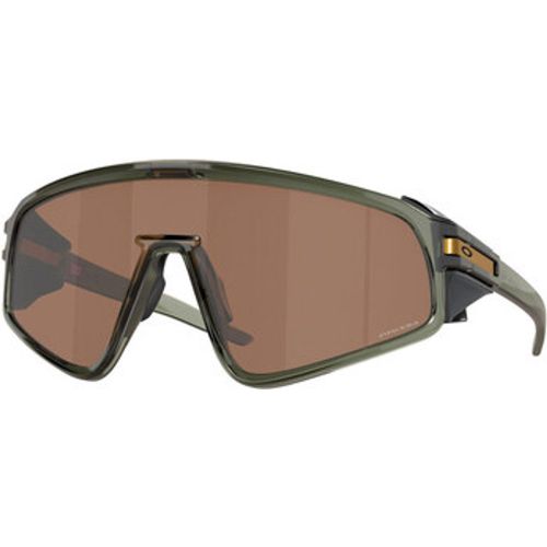 Sonnenbrillen OO9404 Sonnenbrille 940403 - Oakley - Modalova