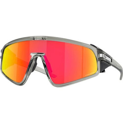 Sonnenbrillen OO9404 Sonnenbrille 940404 - Oakley - Modalova