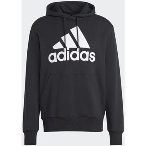 Adidas Sweatshirt - Adidas - Modalova