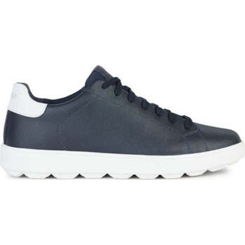 Geox Sneaker - Geox - Modalova