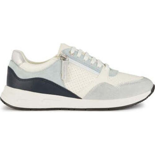 Geox Sneaker - Geox - Modalova