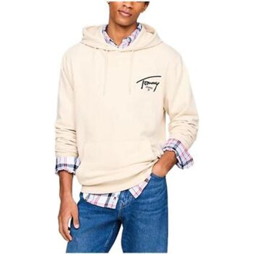 Tommy Hilfiger Sweatshirt - Tommy Hilfiger - Modalova