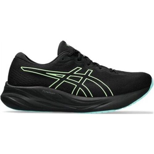 Herrenschuhe Sportschuhe Ascis Gel-Pulse 15 GTX 1011B781-001 - ASICS - Modalova