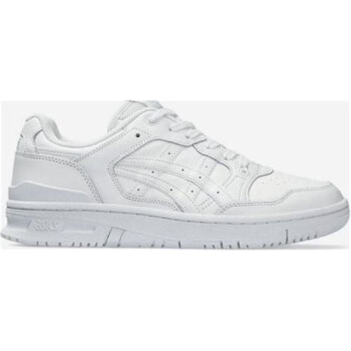 Asics Sneaker EX89 1201A476-100 - ASICS - Modalova