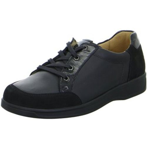 Halbschuhe Schnuerschuhe Karin 205756-0100 - Ganter - Modalova