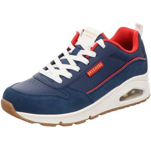 Sneaker VICTORY PACK 177910 BLRD - Skechers - Modalova