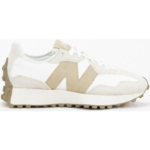 New Balance Sneaker 34517 - New Balance - Modalova