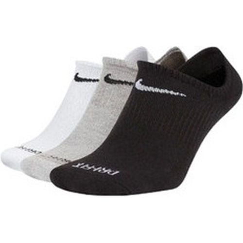 Nike Socken - Nike - Modalova