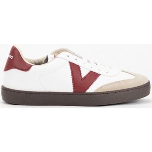 Victoria Sneaker 34033 - Victoria - Modalova