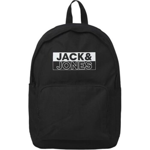Jack & Jones Rucksack DNA Backpack - jack & jones - Modalova