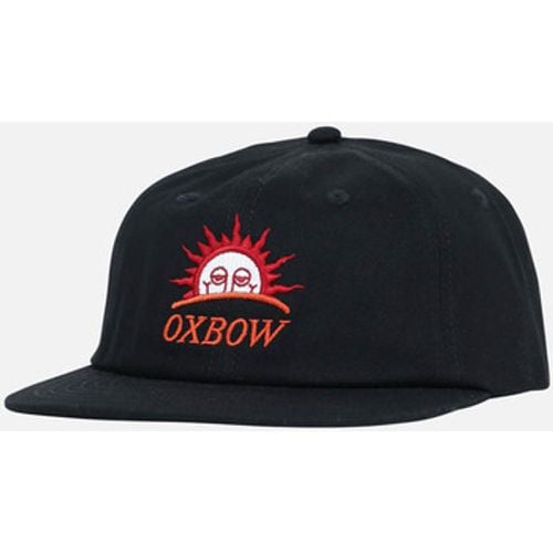 Schirmmütze Casquette GUILLERMO - Oxbow - Modalova