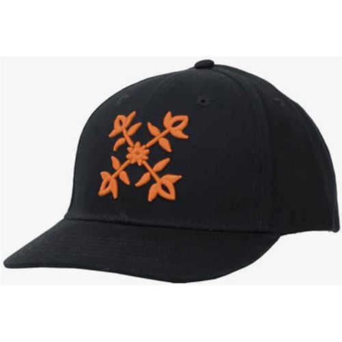 Oxbow Schirmmütze Casquette ESGAT - Oxbow - Modalova