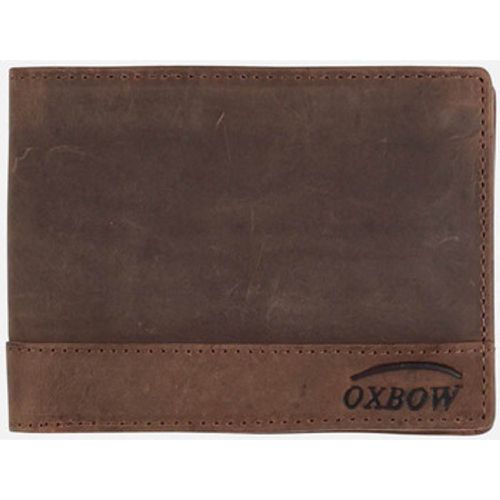 Oxbow Handtaschen Porte - Oxbow - Modalova