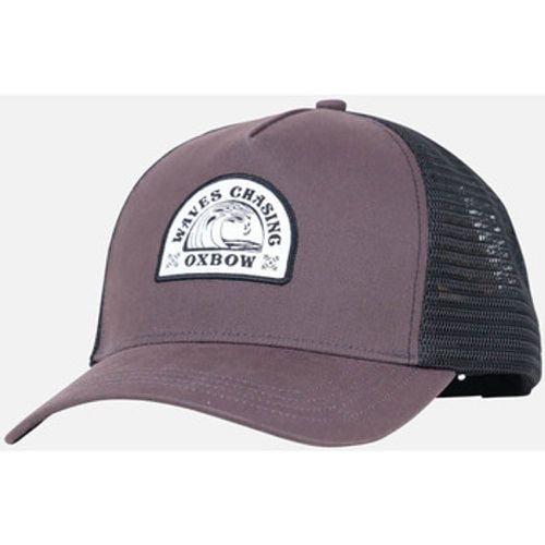 Oxbow Schirmmütze Casquette GANA - Oxbow - Modalova