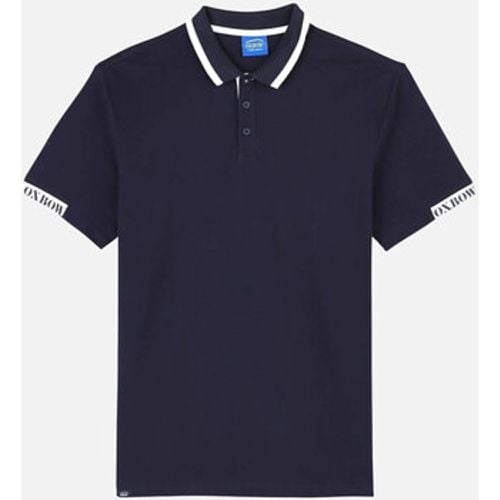 Oxbow Poloshirt Polo NOPAI - Oxbow - Modalova