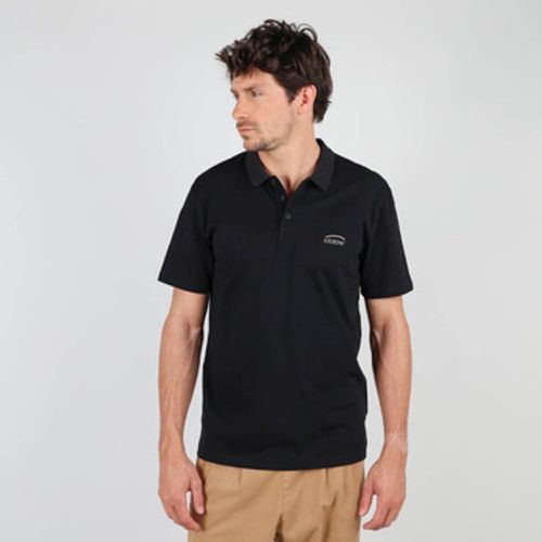 Oxbow Poloshirt Polo NOSSA - Oxbow - Modalova