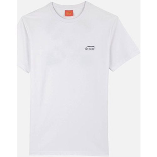 Oxbow T-Shirt Tee - Oxbow - Modalova