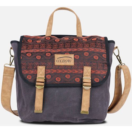 Oxbow Taschen Sac FRAGA - Oxbow - Modalova