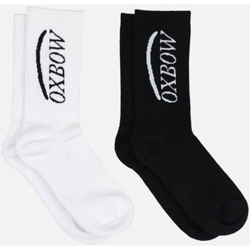 Sportstrümpfe Chaussettes CARO - Oxbow - Modalova