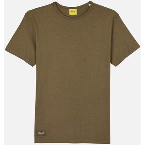 Oxbow T-Shirt Tee - Oxbow - Modalova